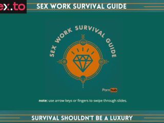 [GetFreeDays.com] 2021 Sex Work Survival Guide Conference - How to establish and maintain accounts online with privacy Adult Stream March 2023-0