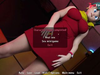 [GetFreeDays.com] Sanjis Fantasy Toon Adventure Sex Game Sex Scenes Gameplay And Walkthrough Part 35 18 Adult Stream November 2022-9