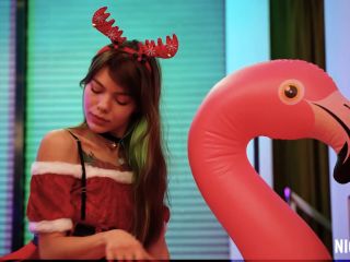 online porn video 36 snot fetish porn nigonika - GIRLS CHRISTMAS PARTY ORGYx6 ROKOLO - [PornHub] (FullHD 1080p), videos on fetish porn-6