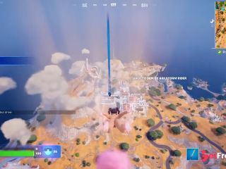 [GetFreeDays.com] Fortnite With Nude Mods Installed Scuba Crystal Nude Skin Gameplay 18 Adult Stream March 2023-0