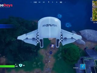 [GetFreeDays.com] Fortnite With Nude Mods Installed Scuba Crystal Nude Skin Gameplay 18 Adult Stream March 2023-4