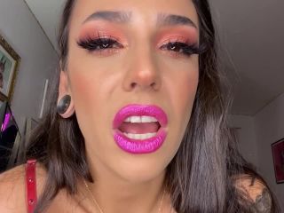 xxx clip 22 Miss Whip – Bully Enslaves Sissy Wimp Neighbor | brat girls | fetish porn doll fetish porn-5