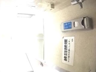 fetish model Uncensored Early discount Cheap smoking all day 〇 Japanese toilet at the station - 15302529, smoking on smoking-9