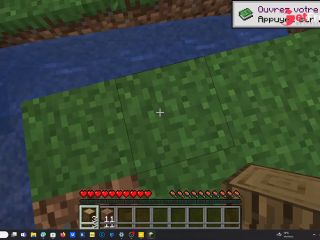 [GetFreeDays.com] i play minecraft Sex Stream December 2022-2