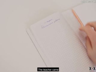 Student Fucked A Teacher On The Table Pov Syndicete  Syndicete  PornHub-0