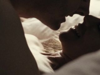 Maria Bello – Beautiful Boy (2010) HD 720p - (Celebrity porn)-2