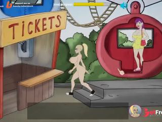 [GetFreeDays.com] Fuckerman v2.1 Lewdpark Hentai Sex Game Sex Scenes Complete Gameplay 18 Porn Film January 2023-7