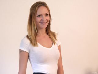 Metartvip.com- Czech 2017 Casting Part 1-8