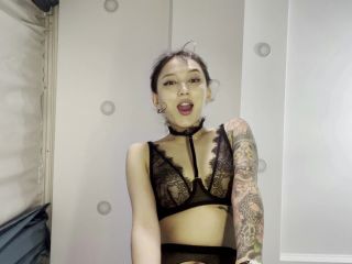 porn video 22 Aino Hara – Domination, blowjob creampie on pov -1