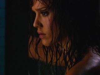 Jessica Alba – Machete (2010) HD 1080p!!!-4