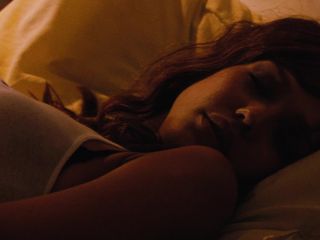 Jessica Alba – Machete (2010) HD 1080p!!!-9