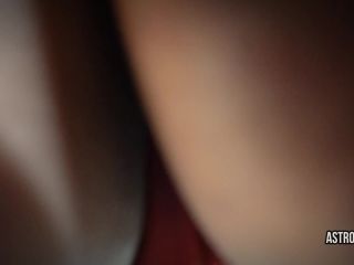 online xxx video 27 Astrodomina - Butt Bully - Astro Domina on fetish porn asian mom porn-7