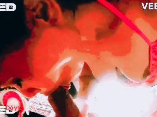 [GetFreeDays.com] AT HOME ORGY SWINGER CLUB PARTY BLOW JOB CLUB DRESS COSPLAY Porn Clip March 2023-3