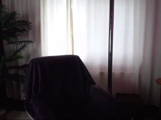 Young busty CellinaVivet  webcam pussy masturbation  amateur video on webcam -9