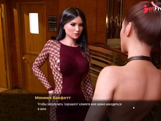 [GetFreeDays.com] Complete Gameplay - Fashion Business, Episode 3, Part 20 Adult Film November 2022-1