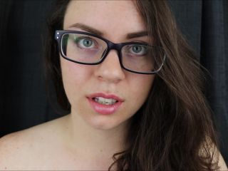 xxx video 20 Goddess Sylvia - Fixated on femdom porn style fetish-0