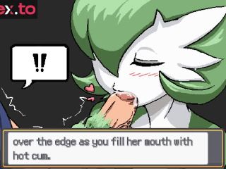 [GetFreeDays.com] the best pokemon blowjob in this game Porn Film October 2022-5
