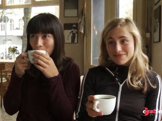 [GetFreeDays.com] Ersties - Lindsey and Mona Enjoy Hot Lesbian Sex With a Strap On Adult Video November 2022-2
