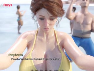 [GetFreeDays.com] Heart Problems 113 PC Gameplay Porn Film July 2023-4