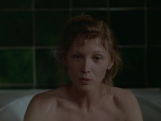 Aurore Clement – Hail Mary (1985) HD 1080p - (Celebrity porn)-3