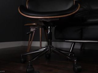 free adult clip 49 mika tan femdom pornstar | Star Nine – Virtual Therapy | femdom-1