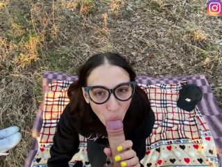 online adult clip 26 MaryVincXXX in 124 Hot Teen Fucks in the Sunny Forest | teen | teen -2