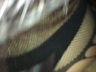 HOT Lingerie Pantyhose Big Ass Girl Fucked Hard-Feet Cumshot- Serbian Teen Cosplay-2