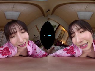 online porn video 17 IPVR-208 C - Virtual Reality JAV on japanese porn big tits phoenix-0