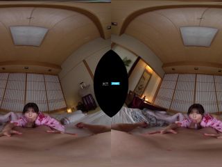 online porn video 17 IPVR-208 C - Virtual Reality JAV on japanese porn big tits phoenix-1