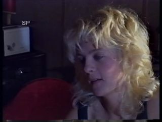 Piroschkas geile Schwestern 1992 VHSRip-3