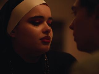 Sydney Sweeney, Alexa Demie, Barbie Ferreira, etc - Euphoria s01e06 (2019) HD 1080p!!!-5