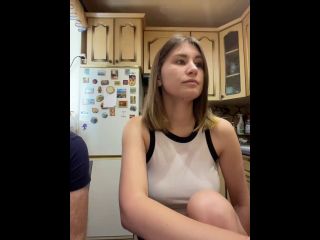 Live Sex Chat bongacams 28 Jun 2024 13:55:36 1280p-8