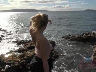 PART 1Bailey Brooke - [ATKGirlfriends com] - [2017] - Hawaii 1of9-1