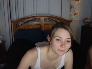 Live Sex Chat 2024 May,19 14:18:20 540p-4