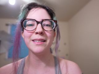 online video 27 giantess femdom, leg fetish porn on femdom porn -3