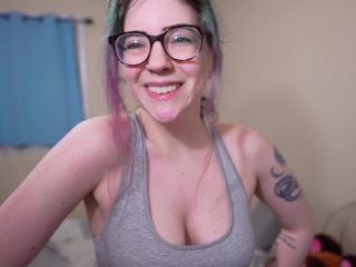 online video 27 giantess femdom, leg fetish porn on femdom porn -5