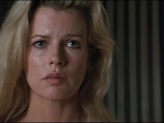 Kim Basinger – Final Analysis (1992) HDTV 720p - (Celebrity porn)-7