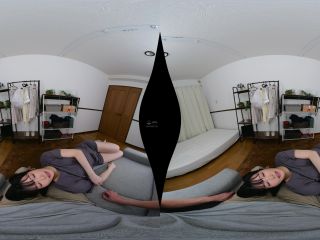 online porn video 9 SSR-003 A - Virtual Reality JAV | footjob | virtual reality fetish master-0