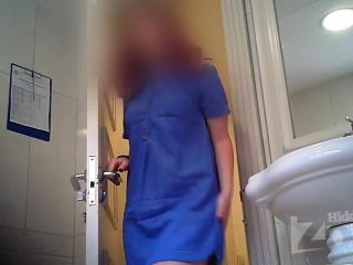 online video 45  / voyeur / voyeur-0