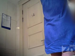 online video 45  / voyeur / voyeur-8