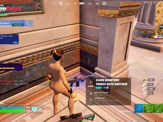 [GetFreeDays.com] Fortnite Nude Game Play - Chun-Li Nude Mod Part 02 18 Adult Porn Gamming Porn Leak March 2023-4