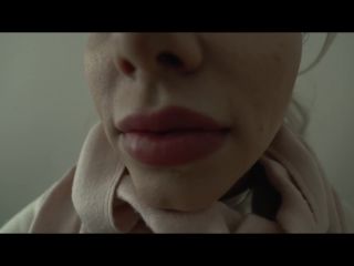 clip 22 The Delivery 2 – Fancy Steel | cobie | fetish porn alexis texas bdsm-0
