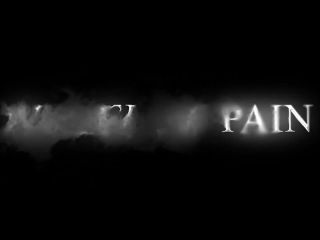Wheel of Pain 27ElitePain com22 03 2019-0