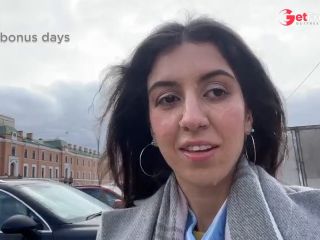 [GetFreeDays.com] Fuck me right now and cum on my face in public - I want everyone to see me covered in cum Adult Film December 2022-8