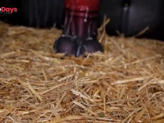 [GetFreeDays.com] Farm Girl Naughty Fantasy Sex Leak February 2023-3