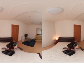 MTVR-015 A - Japan VR Porn - (Virtual Reality)-2