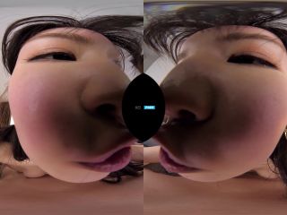 adult video clip 40 IPVR-225 C - Virtual Reality JAV on reality nose fetish-4