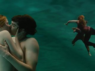 Evan Rachel Wood – Across the Universe (2007) HD 1080p - (Celebrity porn)-4