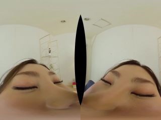 ATVR-047 A - Japan VR Porn - (Virtual Reality)-3