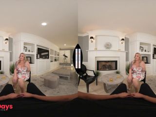 [GetFreeDays.com] Hot Ass H - N.I.L.F - Hot Ass Hollywood Adult Stream March 2023-0